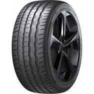 Laufenn 285/30 R19 94Y Z FIT EQ LK03 Yaz Lastiği 2023