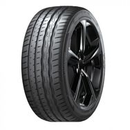 Laufenn 285/30 ZR20 99Y Z FIT EQ LK03 XL Z Fit EQ LK03 Yaz Lastiği 2022