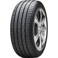 Laufenn 285/35 R19 99Y XL Z FIT EQ LK03 Yaz Lastiği 2023