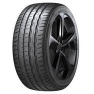 Laufenn 305/30 R19 102Y XL Z FIT EQ LK03 Yaz Lastiği