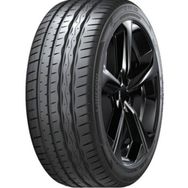 Laufenn 305/30 R19 102Y XL Z FIT EQ LK03 Yaz Lastiği