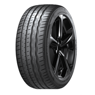 Laufenn 305/30 ZR19 102Y Z FIT EQ LK03 XL Yaz Lastiği 2021