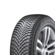 Laufenn G Fit 4S LH71 155/80R13 79T Dört Mevsim Lastiği