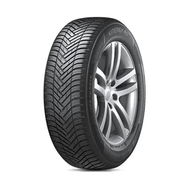 Laufenn G fit 4S LH71 175/65R15 84H 4PR Yaz Lastiği