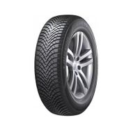 Laufenn G fit 4S LH71 185/65R15 92T XL 4PR M+S Dört Mevsim Lastiği