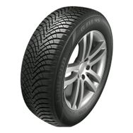 Laufenn G fit 4S LH71 205/55R16 94V XL 4PR M+S Yaz Lastiği