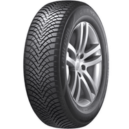 Laufenn G Fit 4S LH71 215/55R18 99V XL Dört Mevsim Lastiği