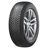 Laufenn G Fit 4S LH71 225/40R18 92Y XL 4PR Yaz Lastiği