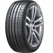 Laufenn G Fit EQ LK41 185/65R14 86T Yaz Lastiği