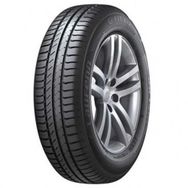 Laufenn G Fit EQ LK41 185/65R15 88T Yaz Lastiği