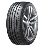 Laufenn G Fit EQ LK41 185/70R14 88T Oto Yaz Lastiği