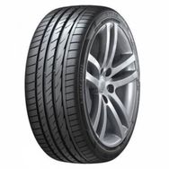 Laufenn G Fit EQ LK41 215/60R17 96H Yaz Lastiği