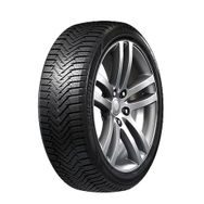Laufenn I Fit+ LW31 225/45R18 95V XL Kış Lastiği