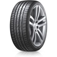 Laufenn S Fit EQ LK01 195/50R16 84V Yaz Lastiği