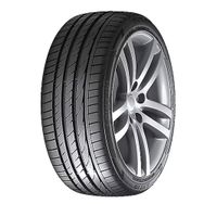 Laufenn S Fit EQ LK01 205/45R17 88W XL Yaz Lastiği