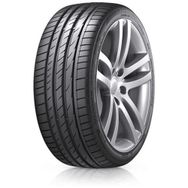 Laufenn S Fit Eq LK01 225-45R17 94V XL Yaz Lastiği