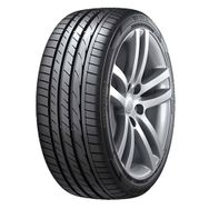 Laufenn S Fit EQ LK01 225/50R17 98Y XL Yaz Lastiği