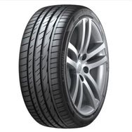 Laufenn S Fit EQ LK01 255/35R19 96Y XL Oto Yaz Lastiği