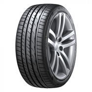 Laufenn S Fit EQ LK01B RunFlat 225/45 R18 95W XL Yaz Lastiği