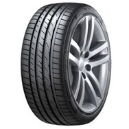 Laufenn S Fit EQ LK01B RunFlat 225/55 R17 97W Yaz Lastiği