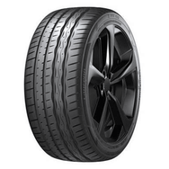 Laufenn Z FIT EQ LK03 225/35ZR19 88Y XL 4PR Yaz Lastiği