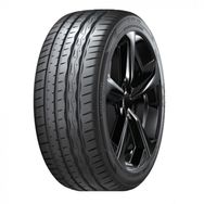 Laufenn Z Fit EQ LK03 235/35R19 91Y XL Yaz Lastiği Üretim Yılı: 2023