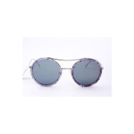Laura Ashley La 8010 5 49-22 Kadın Güneş Gözlüğü