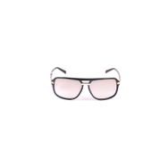Laura Ashley LA BABUZ 4 59-13 Unisex Güneş Gözlüğü