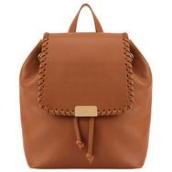 Laura Ashley LAAW23000012-018 Kadın Çanta