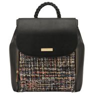 Laura Ashley LAAW23000015-007 Kadın Çanta