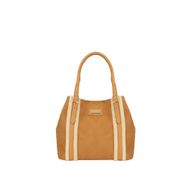 Laura Ashley LAAW23000020-014 Kadın Çanta