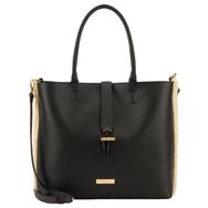 Laura Ashley LAAW23000025-007 Kadın Çanta
