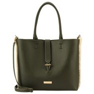 Laura Ashley LAAW23000025-056 Kadın Çanta