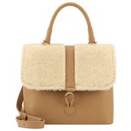 Laura Ashley LAAW23000027-026 Kadın Çanta