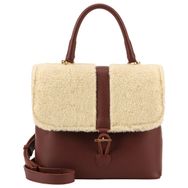 Laura Ashley LAAW23000027-036 Kadın Çanta
