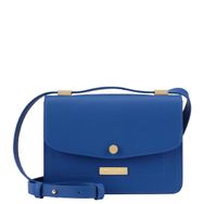 Laura Ashley LAAW23000034-019 Kadın Çanta