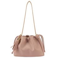Laura Ashley LAAW23000050-047 Kadın Çanta