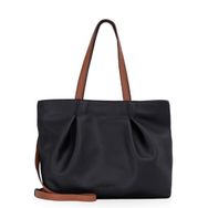 Laura Ashley LASS23000024 Kadın Çanta