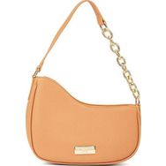 Laura Ashley LASS24000068-021 Kahverengi Kadın Çantası
