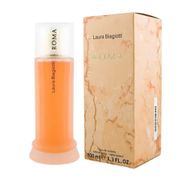 Laura Biagiotti Roma 100 ml EDT Baharatlı Kadın Parfümü