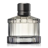 Laura Biagiotti Romamor Uomo EDT 125 ml Erkek Parfüm