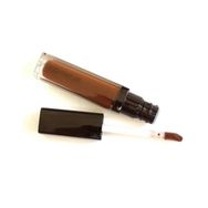 Laura Mercier Chocolate Lip Gloss