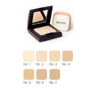 Laura Mercier No:03 Pudra Fondöten