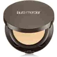 Laura Mercier No:10 Spf 20 Smoot Finish Pudra Fondöten