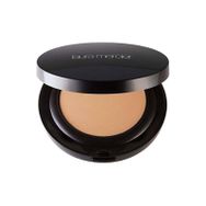 Laura Mercier No:13 Spf 20 Smoot Finish Pudra Fondöten