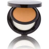 Laura Mercier No:14 Spf 20 Smoot Finish Pudra Fondöten