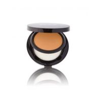 Laura Mercier No:14 Spf 20 Smoot Finish Pudra Fondöten