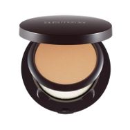Laura Mercier No:15 Spf 20 Smoot Finish Pudra Fondöten