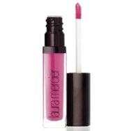 Laura Mercier Tulip Lip Gloss