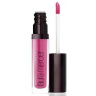Laura Mercier Tulip Lip Gloss